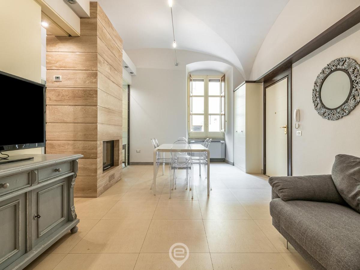 Marina Charm Apartment Cagliari
