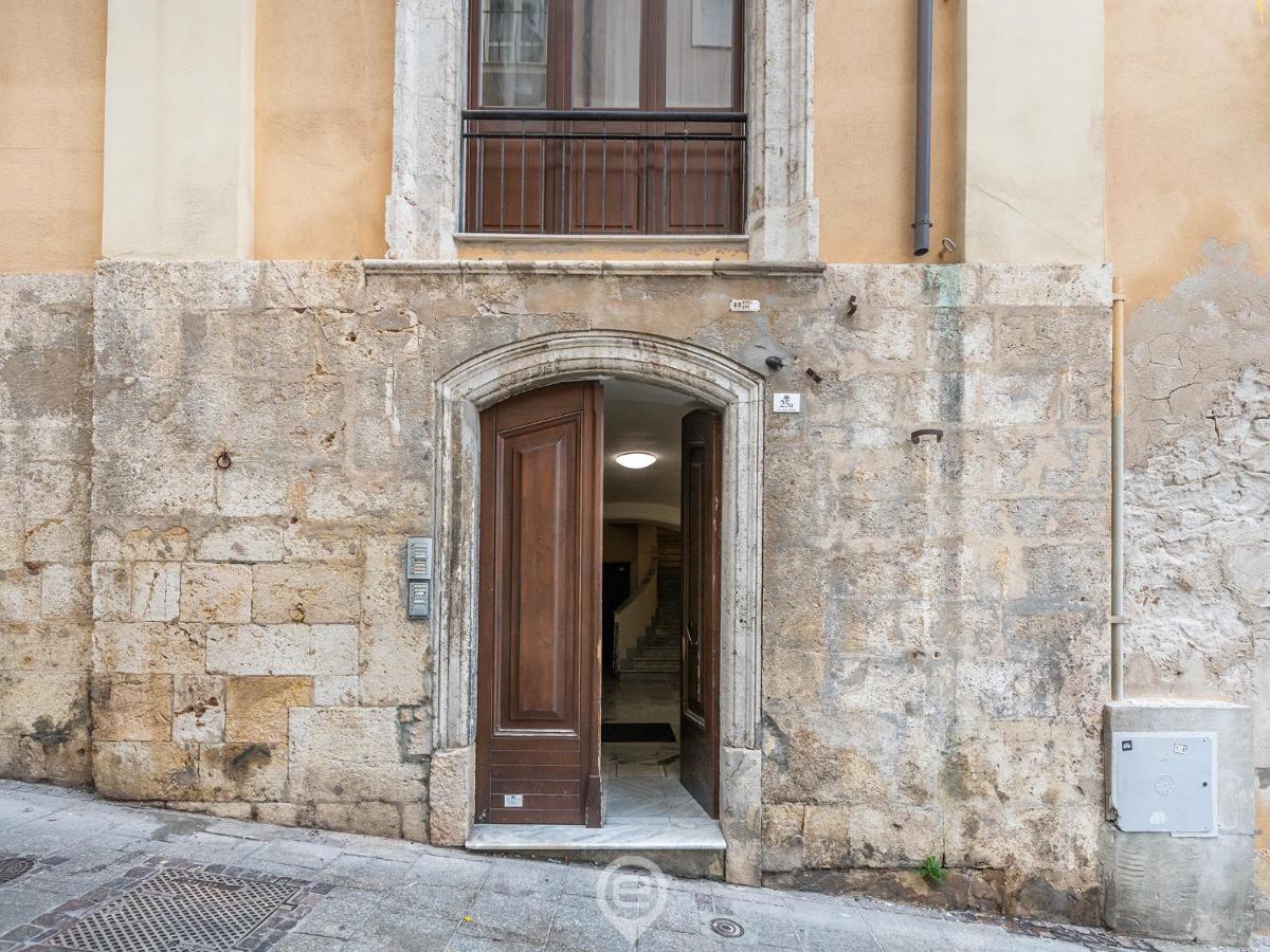 Marina Charm Apartment Cagliari